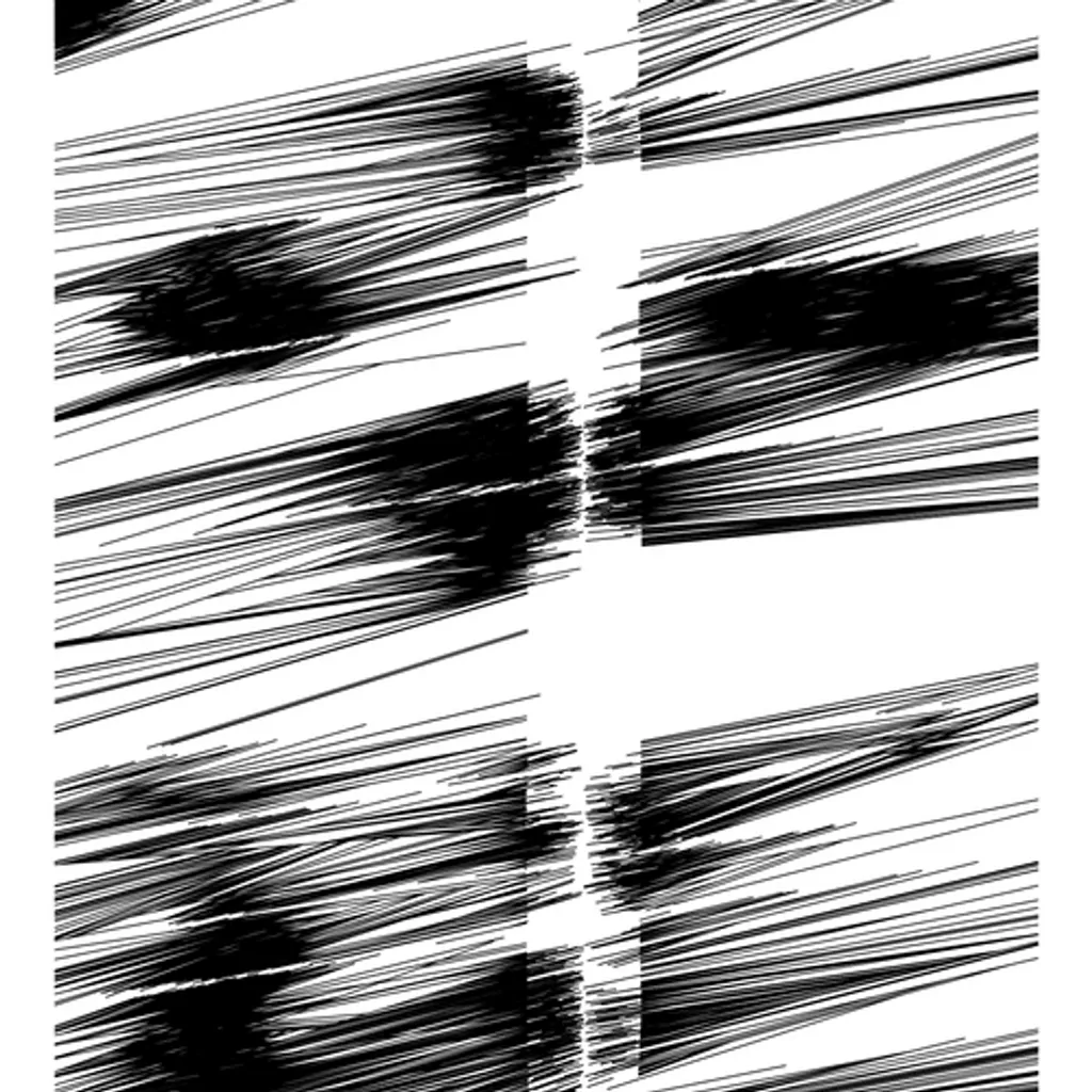 Dendrites by Moodsoup